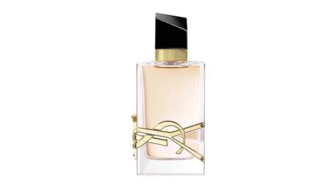 yves saint laurent müller